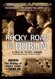 Rocky Road to Dublin