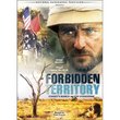 Forbidden Territory: Stanley's Search for Livingstone