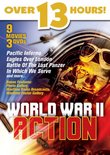 WWII Action
