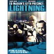 Ed McBain's 87th Precinct: Lightning