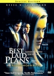 Best Laid Plans (Widescreen, Special Edition)