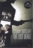 Stuart Sutcliffe - The Lost Beatle