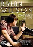 Wilson, Brian - Songwriter 1962 - 1969