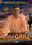 Primal Grill 3