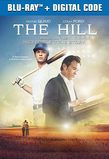 The Hill (Blu-Ray + Digital)