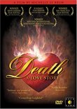 Death - A Love Story