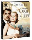 Paramount Presents: To Catch a Thief [Blu-ray]