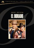 El Dorado (Paramount Centennial Collection)