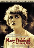 Mary Pickford - A Life on Film