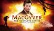 Macgyver - The Complete Series