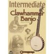 Intermediate Clawhammer Banjo by Ken Perlman
