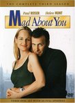 Mad About You - The Complete Third Season
