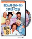 Richard Simmons and the Silver Foxes