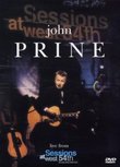 John Prine - Live from Sessions at West 54th