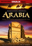 Arabia (IMAX)