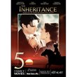 The Inheritance with Bonus Movies: Where There's A Will / Following Her Heart / A Horse for Danny / Race to Freedom: The Underground Railroad