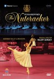 The Nutcracker - Mariinsky Ballet