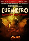 Curandero: Dawn Of The Demon