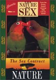 Nature of Sex: The Sex Contract