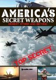 America's Secret Weapons - Desert Storm and Beyond