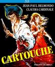 Cartouche (Special Edition) [Blu-ray]
