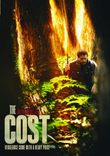 The Cost [DVD]