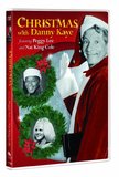 Christmas With Danny Kaye