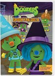 Doozers: Spookypalooza