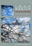John Martyn: Man Upstairs
