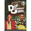 Def Comedy Jam: All Stars 7