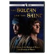 The Sultan and the Saint DVD