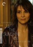Let the Sunshine In (The Criterion Collection)
