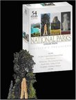 The Ultimate National Parks Collection