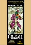 Homage to Chagall