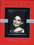 Barbra Streisand - The Television Specials