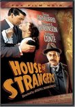 House of Strangers (Fox Film Noir)