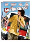 The Metro Chase