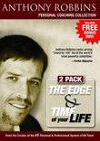 Edge & Time of Your Life (5pc) (W/CD)