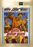 Battle At Bloody Beach