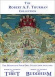 The Robert A.F. Thurman Collection (On Tibet / On Buddhism)
