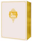 The Godfather: 40th Anniversary Collection (Limited Collector's Edition) [Blu-ray]
