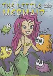 The Little Mermaid [Slim Case]