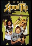Return of Spinal Tap