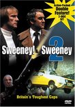 Sweeney/Sweeney 2