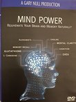 Mind Power Rejuvenate Your Brain and Memory Naturally