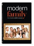 Modern Family: Season 9