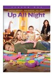 Up All Night: Season One