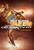 Billy Blanks\' Tae-Bo - Get Celebrity Fit - Cardio
