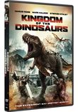 Kingdom of the Dinosaurs
