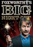 Foxworthy's Big Night Out - The Complete Series